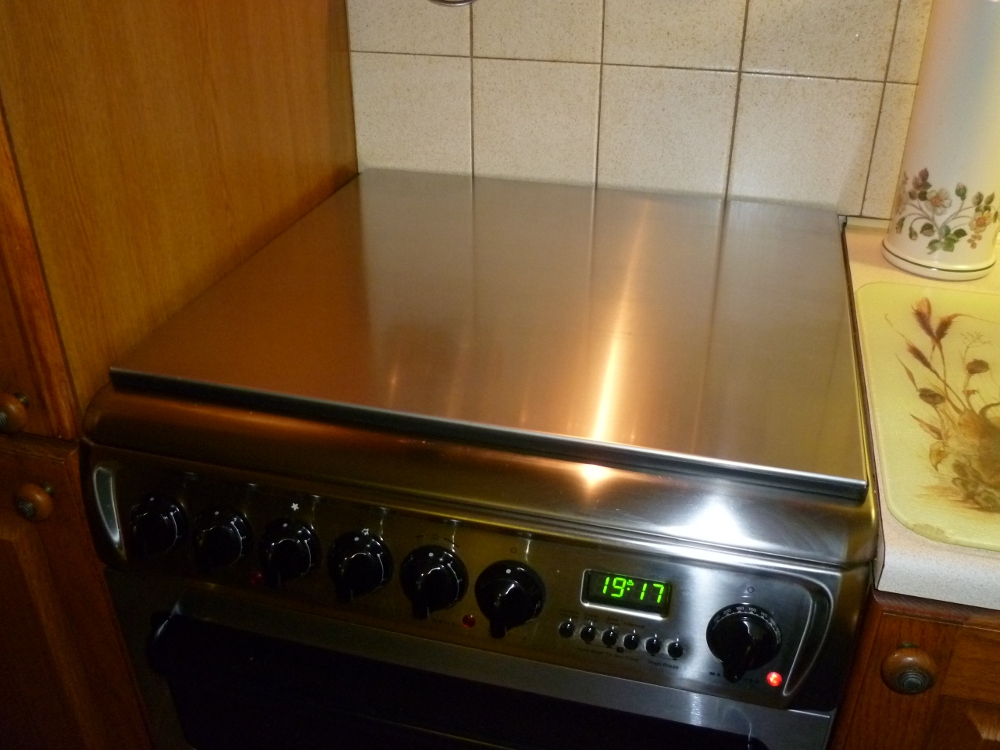 Hob Covers Direct , the whole of the hob cover